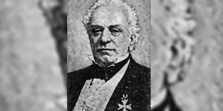 200-vjetori i poetit dhe studiuesit arbëresh Gavril Dara i Riu