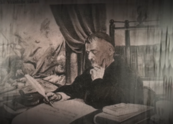 “Lahuta e Malcis”, 35 vjet nga rikthimi i epopesë së ndaluar që sfidoi diktaturën