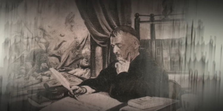 “Lahuta e Malcis”, 35 vjet nga rikthimi i epopesë së ndaluar që sfidoi diktaturën