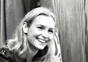 Lea Ypi largohet e zhgënjyer: Mirupafshim Shqipëri, llaçin e shpifjeve ta kam lënë në derë