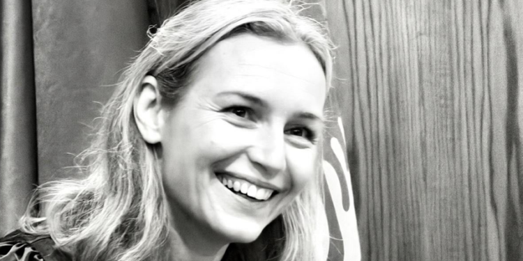 Lea Ypi largohet e zhgënjyer: Mirupafshim Shqipëri, llaçin e shpifjeve ta kam lënë në derë