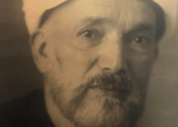 Hafiz Ali Korça, patrioti i persekutuar nga regjimi komunist