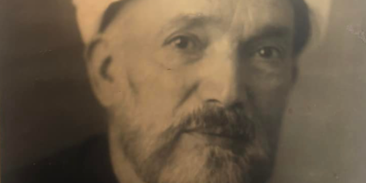 Hafiz Ali Korça, patrioti i persekutuar nga regjimi komunist