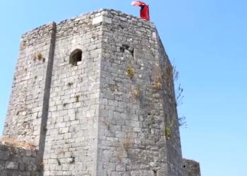 Rijetësimi i monumenteve të kulturës, në veri do të restaurohen kulla dhe shtëpi karakteristike