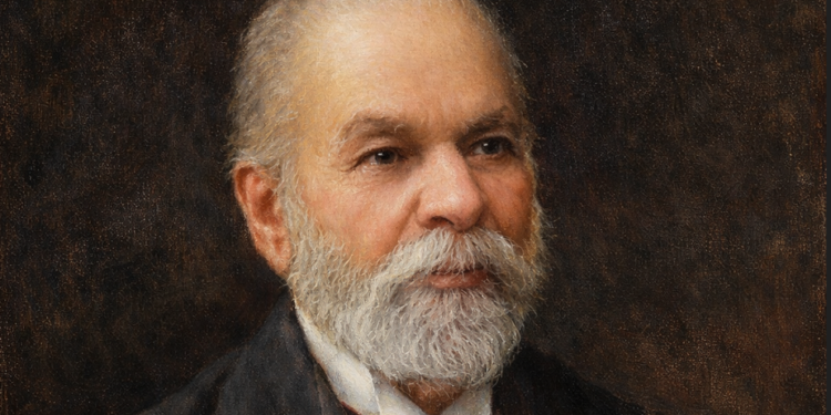 107 vite nga kalimi në amshim/ Homazhe pranë varrit monumental të Ismail Qemalit në Vlorë