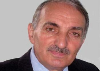 Roli i Trashëgimisë Shpirtërore në Arkeologjinë e Kosovës