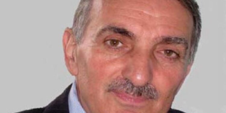 Roli i Trashëgimisë Shpirtërore në Arkeologjinë e Kosovës