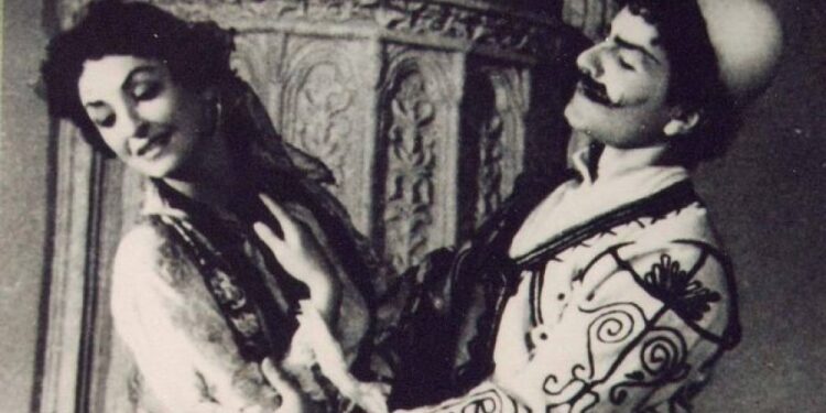 63 vjet nga “Halili dhe Hajrija”, baleti i parë shqiptar