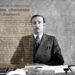 Mbreti Zog (1933): “Bashkimi i Kosovës me Shqipërinë, një dëshirë e madhe për të cilën nuk do të kursejmë asnjë përpjekje për ta realizuar…”