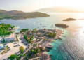Shqipëria destinacioni i vitit 2026 për britanikët: Kombinim perfekt mes çmimeve të ulëta dhe bukurive mahnitëse