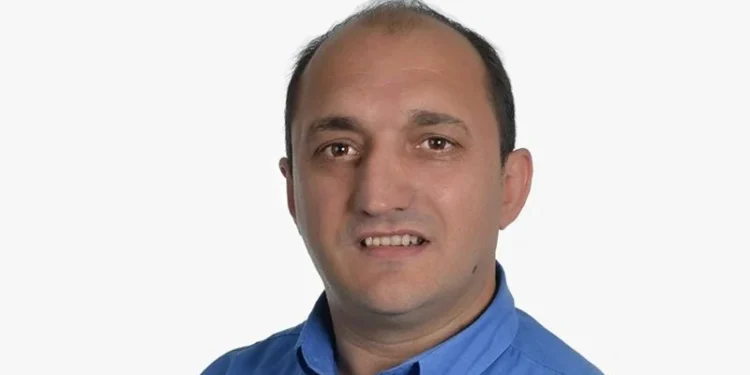 Nga sovraniteti te servilizmi: Loja e Edi Ramës me Greqinë