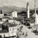 Tirana, 106-vjet kryeqytet i Shqipërisë
