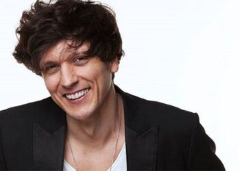 Ermal Meta: Jam shumë shqiptar në Itali dhe shumë italian në Shqipëri