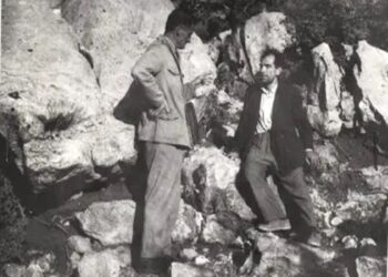 “At Zef Pllumi, i fundmi ndër etërit e vërtetë të Kishës Katolike, konsekuent në bindjet e veta, që nuk i tradhtoi e nuk i mohoi kurrë, e për këtë e pësoi dhe …”/ Refleksione për fratin e famshëm