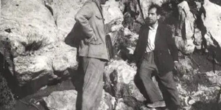 “At Zef Pllumi, i fundmi ndër etërit e vërtetë të Kishës Katolike, konsekuent në bindjet e veta, që nuk i tradhtoi e nuk i mohoi kurrë, e për këtë e pësoi dhe …”/ Refleksione për fratin e famshëm