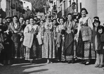 Fshatrat arbëreshë të Italisë së Jugut, si kapsulë kohore: Një trashëgimi e gjallë historike dhe kulturore