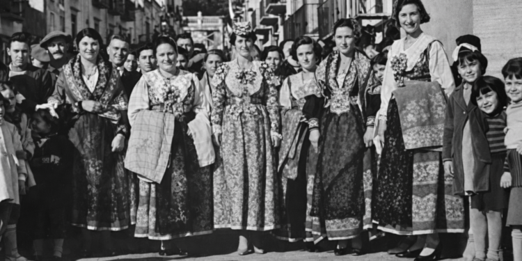 Fshatrat arbëreshë të Italisë së Jugut, si kapsulë kohore: Një trashëgimi e gjallë historike dhe kulturore