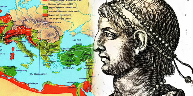 Vija e Teodosit: Përse shqiptarët kanë shumë fe? “Plaga” gjeopolitike që kushtëzoi fatin etnokulturor të shqiptarëve