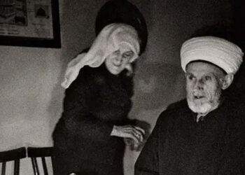 Historia e Hafiz Sabri Koçit, që i agjëroi 21 ramazane në burg