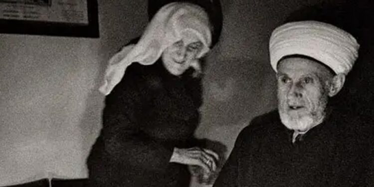 Historia e Hafiz Sabri Koçit, që i agjëroi 21 ramazane në burg