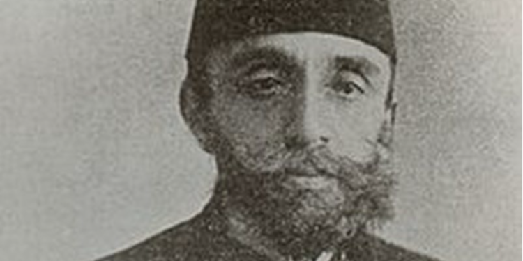 Historia e panjohur e pashait të famshëm nga Berati