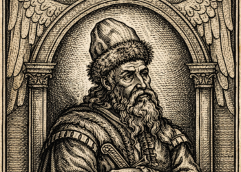 Dinastia Muzaka: Nga zotërit e Beratit te “Stratiotët” e Zakynthos-it