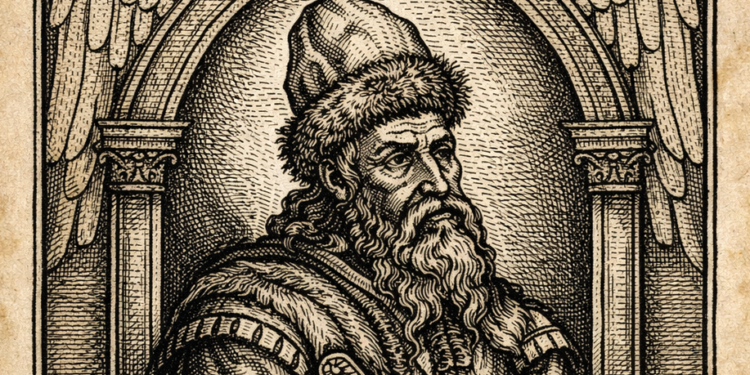 Dinastia Muzaka: Nga zotërit e Beratit te “Stratiotët” e Zakynthos-it