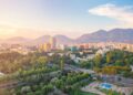 “Wom Travel”: Shqipëria 2026: Destinacioni më “hot” i Evropës, çmime të ulëta dhe rekord turistësh