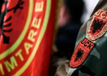 OVL-UÇK: Prokuroria në Hagë po tenton të kriminalizojë luftën çlirimtare