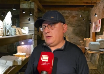 Gjurmët më të hershme të jetës në veri të vendit ruhen në Shkodër, specialisti: I përkasin Neolitit