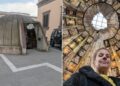 ‘Bunk’Art 1 dhe 2, ndër destinacionet më të rëndësishme të Tiranës’, eksploruesja e 75 vendeve të botës: Pasqyrojnë fort jetën gjatë regjimit komunist