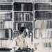 Intelektuali i rrallë Marash Ivanaj – njeriu që hodhi themelet e arsimit modern shqiptar