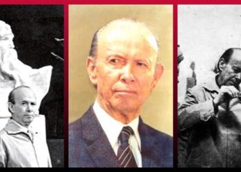 Me   Paskalin …. për  Paskalin