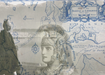 Pirroja dhe Epiri: Një histori mes botës Iliro-Epirote dhe debatit modern historiografik