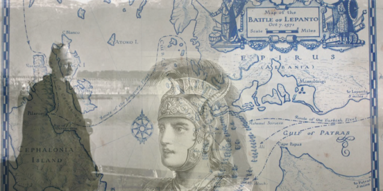 Pirroja dhe Epiri: Një histori mes botës Iliro-Epirote dhe debatit modern historiografik