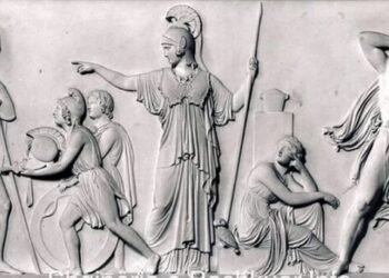 Media gjermane: Ilirët ndërtuan qytetet e para evropiane para 3 mijë viteve