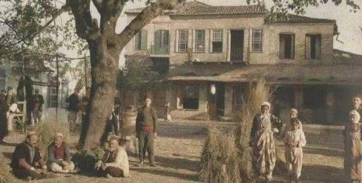 Dëbimi i shqiptarëve drejt Turqisë: Marrëveshjet dhe shifrat