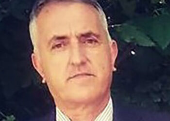 Prof. Dr. Qemal Murati: MBAJENI GJUHËN E PASTËR