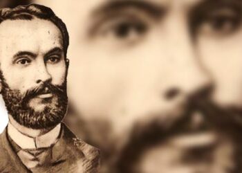 28 mars 1945 themelohet shkolla ushtarake “Skënderbej”, ëndrra e rilindësit Sami Frashëri