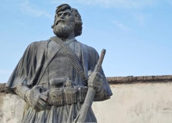 Për kapedan Sali Vranishtin dhe pasardhësit e tij