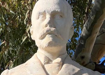 Sa të vjetër janë realisht arvanitët në Greqi? Konstantinos Sathas: Një “rishkrim” i historisë midis sllavëve dhe shqiptarëve