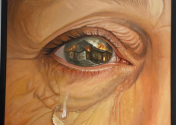 Prekazi i Jasharëve me ngjyrat e tingujt e 36 orëve të luftës e qëndresës