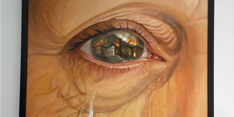 Prekazi i Jasharëve me ngjyrat e tingujt e 36 orëve të luftës e qëndresës