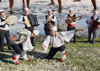 Nga tradita ilire drejt UNESCO, dy valle myzeqare