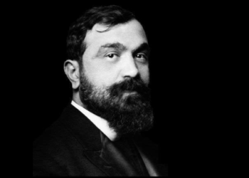 Mes lutjes dhe pranverës: orët e fundit të Fan Nolit dhe kujtimi i një mendjeje të madhe shqiptare