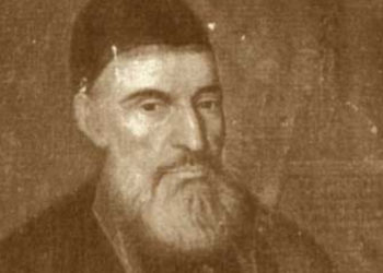 Nikollë Keta dhe gjurmët e unitetit mes arbëreshëve dhe arvanitëve