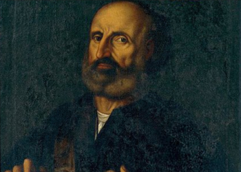 Nikollë Leonik Tomeu: Mësuesi i Kopernikut dhe Erasmit. Gjeniu i Rilindjes që rilidhi Arbërinë me Universitetin e Padovës