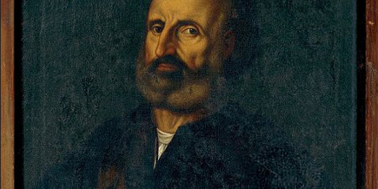 Nikollë Leonik Tomeu: Mësuesi i Kopernikut dhe Erasmit. Gjeniu i Rilindjes që rilidhi Arbërinë me Universitetin e Padovës