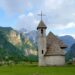 “Time”: Valbona, thesari i fshehur i Alpeve për aventurierët e ecjes në natyrë