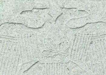 “Eksodi” i pasurisë sonë arkeologjike. Gjurmët e humbura që në fillimet e arkeologjisë shqiptare